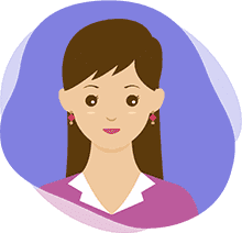 云呼电话